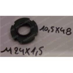 800052222: Aftermarket Totalsource Nut - Special