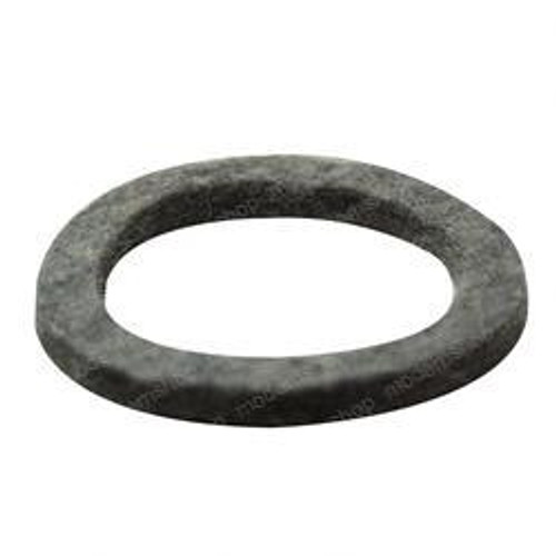 800052316: Aftermarket Totalsource Washer 800052316: Aftermarket Totalsource Washer