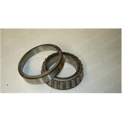 800052576: Aftermarket Totalsource Bearing - Taper Roller