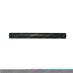 800052801: Aftermarket Totalsource Roll Pin 5/16 X 3