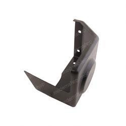 800053168: Aftermarket Totalsource Cover