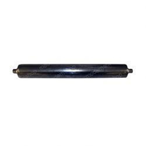 800053317: Aftermarket Totalsource Roller - Battery - Oal = 19.58