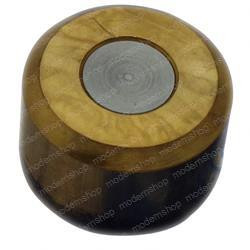 800053610: Aftermarket Totalsource Plug - Wear