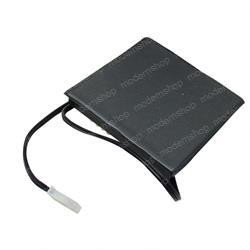 800053820: Aftermarket Totalsource Switch - Operator Sensing