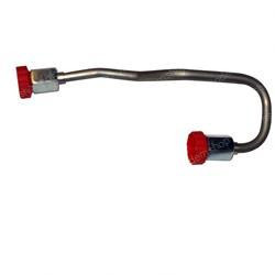 800053897: Aftermarket Totalsource Tube Assembly - Rh