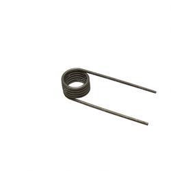 800053906: Aftermarket Totalsource Spring