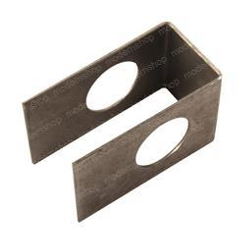 800054000: Aftermarket Totalsource Plate 800054000: Aftermarket Totalsource Plate