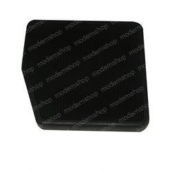 800054380: Aftermarket Totalsource Pad - Pedal