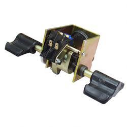 800054405: Aftermarket Totalsource Switch Assembly
