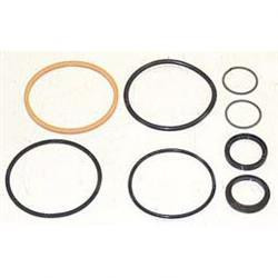800054507: Aftermarket Totalsource Repair Kit - Seal