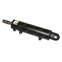 800054713: Aftermarket Totalsource Reach Cylinder Assembly
