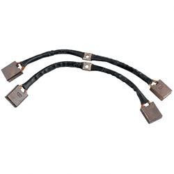 800055580: Aftermarket Totalsource Brush - Motor