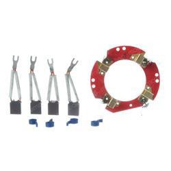 800055654: Aftermarket Totalsource Holder - Brush