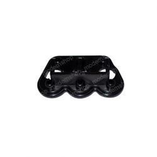 800056042: Aftermarket Totalsource Retainer