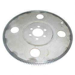 800056072: Aftermarket Totalsource Flywheel Assembly