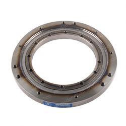 800056218: Aftermarket Totalsource Bearing - Turntable