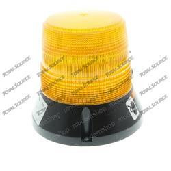 800056296: Aftermarket Totalsource Lamp Assembly - Amber Flashing