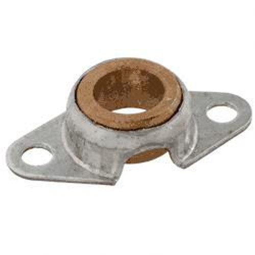 800056481: Aftermarket Totalsource Bearing - Pillow Block