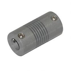 800056789: Aftermarket Totalsource Coupling - Flex Shaft
