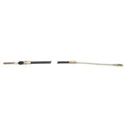800056857: Aftermarket Totalsource Cable - Brake Rh