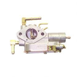 800056873: Aftermarket Totalsource Governor