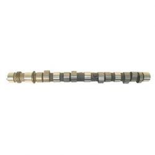 800056878: Aftermarket Totalsource Camshaft