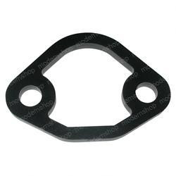 800056880: Aftermarket Totalsource Insulator