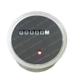 800056893: Aftermarket Totalsource Meter - Hour