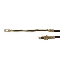 800056902: Aftermarket Totalsource Cable - Brake
