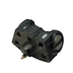 800056905: Aftermarket Totalsource Cylinder - Wheel Rh