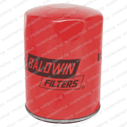 800056906: Aftermarket Totalsource Filter - Lube