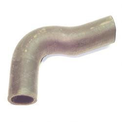 800056973: Aftermarket Totalsource Hose - Radiator