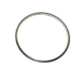 800057019: Aftermarket Totalsource Ring - Gear