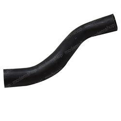 800057020: Aftermarket Totalsource Hose - Radiator Upper