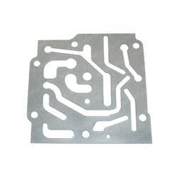 800057039: Aftermarket Totalsource Gasket - Control Valve