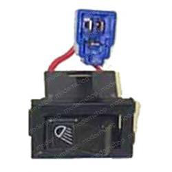 800057040: Aftermarket Totalsource Switch - Headlight
