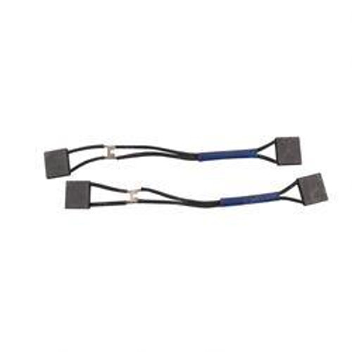 800057224: Aftermarket Totalsource Brush - Motor 800057224: Aftermarket Totalsource Brush - Motor