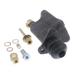 800057257: Aftermarket Totalsource Cylinder - Master