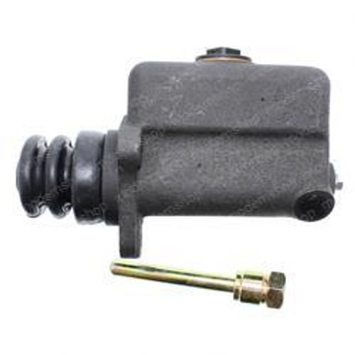 800057265: Aftermarket Totalsource Cylinder - Master 800057265: Aftermarket Totalsource Cylinder - Master