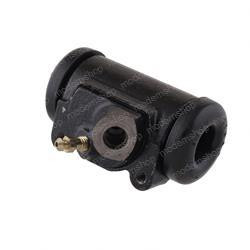 800057269: Aftermarket Totalsource Cylinder - Wheel