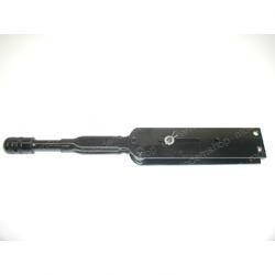 800057299: Aftermarket Totalsource Lever - Hand Brake