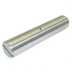800057313: Aftermarket Totalsource Pin - King