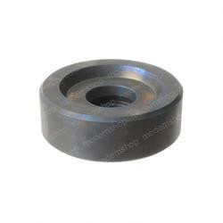 800057394: Aftermarket Totalsource Roller