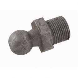 800057399: Aftermarket Totalsource Stud - Ball