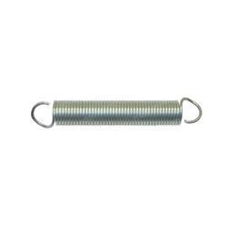 800057479: Aftermarket Totalsource Spring