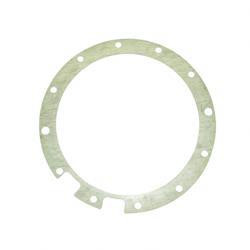 800057487: Aftermarket Totalsource Gasket