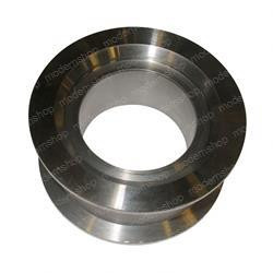 800057503: Aftermarket Totalsource Sheave