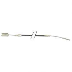 800057562: Aftermarket Totalsource Cable - Park Brake