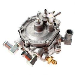800057610: Aftermarket Totalsource Converter - Regulator