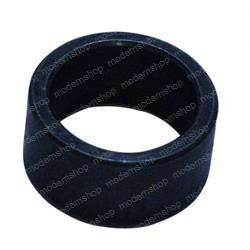 800057644: Aftermarket Totalsource Spacer - Hardware